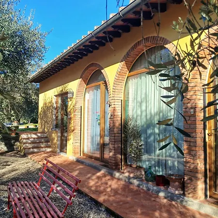 Il Pintello San Casciano in Val di Pesa