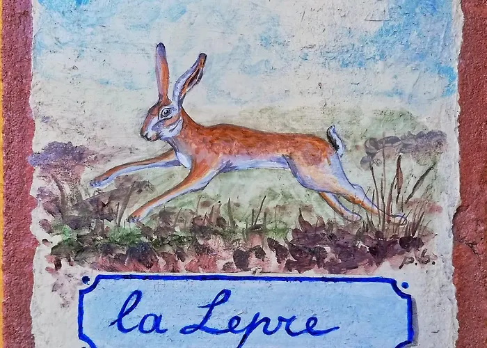 Il Pintello *