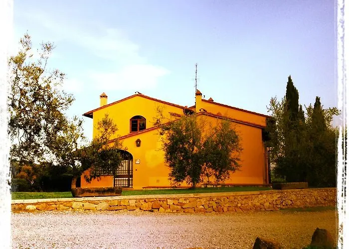 Il Pintello *