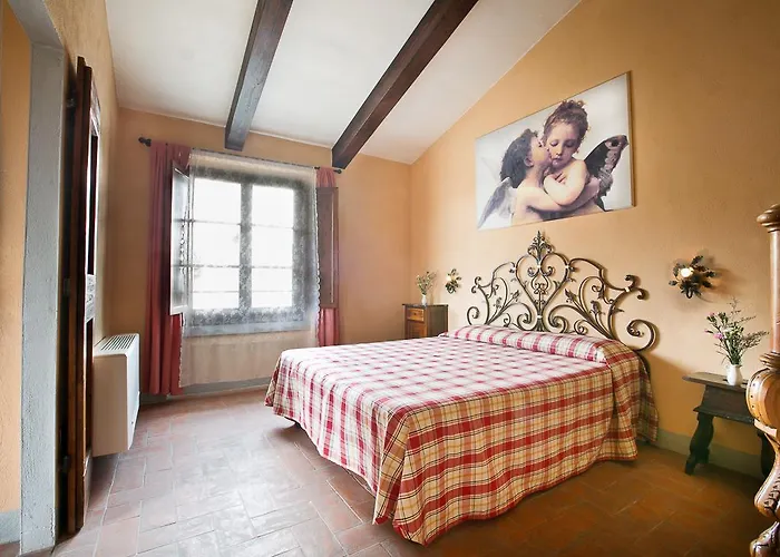 Il Pintello *