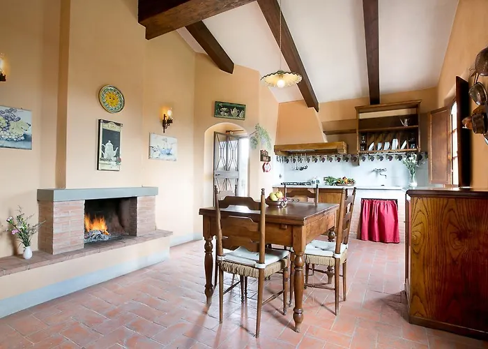 Il Pintello *