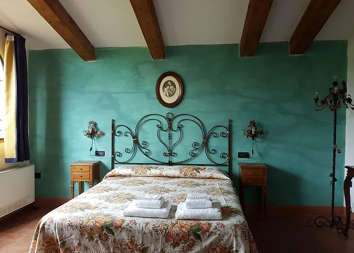 Il Pintello